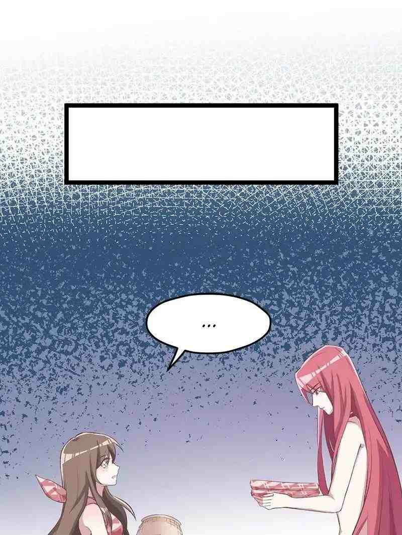 Beauty and the Beasts Chapter 78 Gambar 13